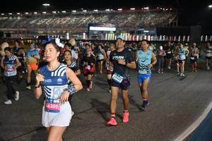 BIB: 
                            <button type="button" onclick="openModal(23939935)" class="btn btn-primary btn-sm float-right btn-popup" data-toggle="modal" data-target=".modal-high-quality">
                        <i class="fas fa-shopping-cart"></i> Add to Cart
                    </button>
                                            <button type="button" onclick="isThisMe(23939935, true)" class="btn btn-success btn-sm float-right btn-popup btn-isme hidden" data-toggle="tooltip" data-placement="bottom" title="นี่คือรูปของคุณใช่ไหม คลิกที่นี่เพื่อเอาเข้าอัลบั้ม">
                        <i class="fas fa-plus"></i> Add to album
                    </button>
                    <button type="button" onclick="isThisMe(23939935, false)" class="btn btn-warning btn-sm float-right btn-popup btn-isnotme hidden">
                        <i class="fas fa-ban"></i> Remove from album
                    </button>